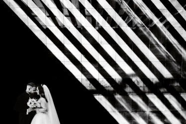 Mihai Balta #2094771