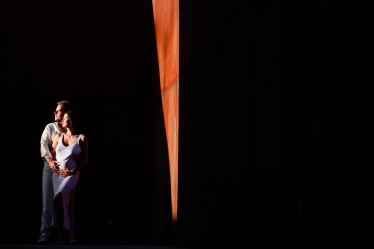 Mihai Balta #2094794