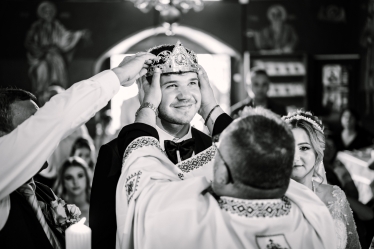 Klu photography #2094802