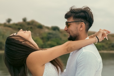 Madalin Ralea #2094835