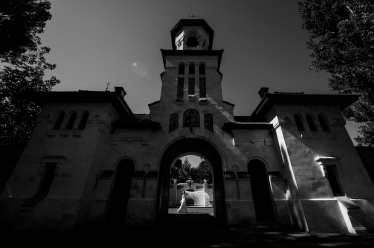 Constantin Plugari #2094841