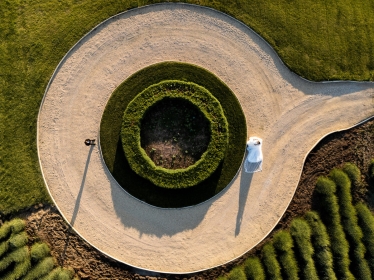 Moka Production #2094851