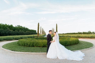 Moka Production #2094863