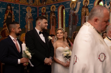 Cristina Irimia #2094898