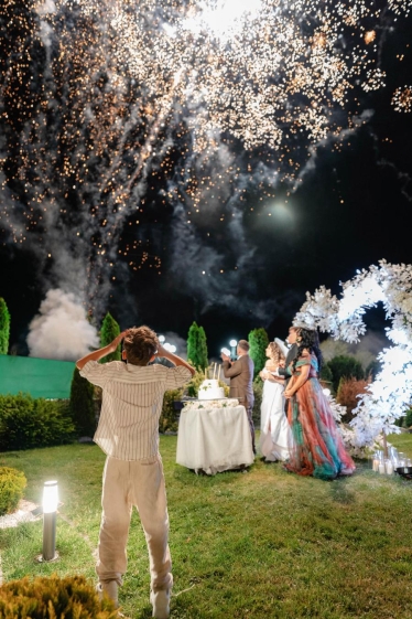 Marius Boeriu #2094932