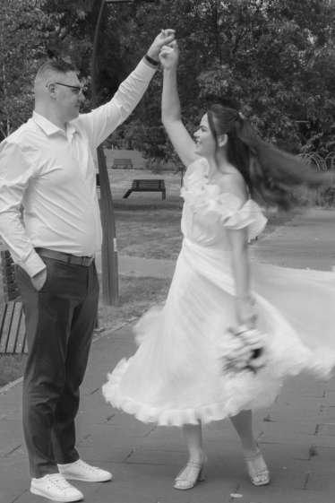 Cristina Irimia #2094938