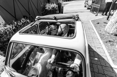 George Teodorescu #2094946