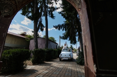 George Teodorescu #2094947