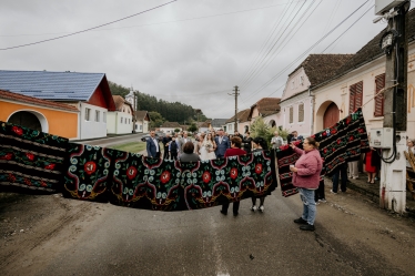 Joldes Stefania photography #2095023