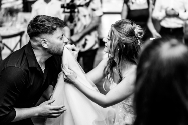 Joldes Stefania photography #2095024