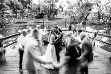 Joldes Stefania photography #2095026