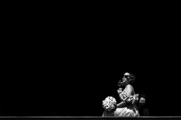 Valentin Coste #2095042