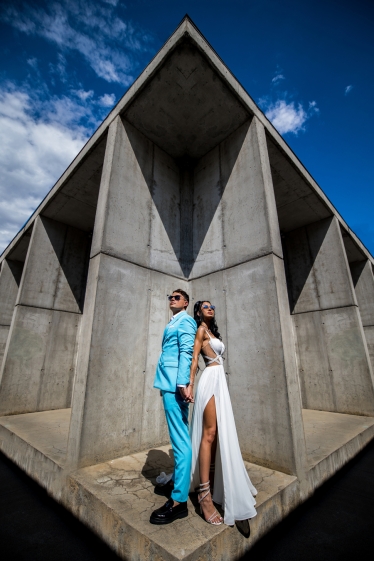 Valentin Coste #2095043