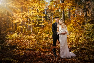 Valentin Coste #2095044