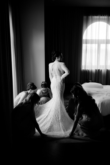 Alex Pasarelu #2095070