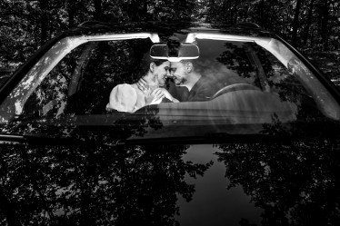 Andrei Mastan #2095145