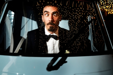 Robert David #2095178