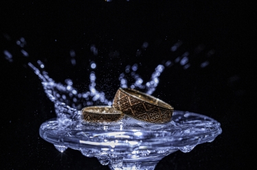 Cosmin Calispera #2095181