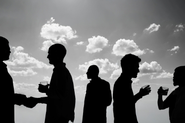 Răzvan Giorgi #2095182