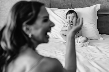 Laurentiu Nica #2095200