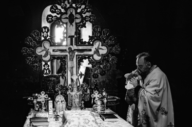 Laurentiu Nica #2095201