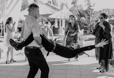 Bogdan Cotruta  Photography #2095237