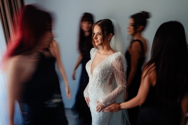 Pletea Fotograf #2095250