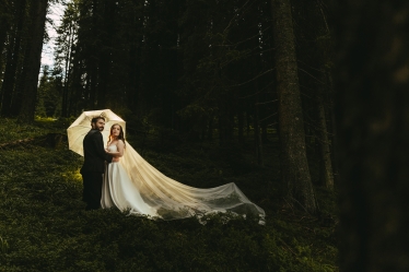 Fotografie Bita Corneliu #2095272