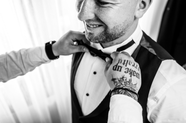 Bogdan Volinschi #2095287