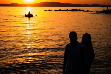 Soso Photography #2095288