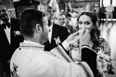 Andrei Voicu Fotograf #2095309