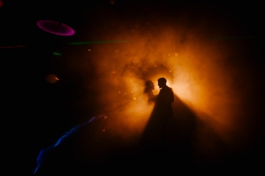 G-vision Pictures #2095318