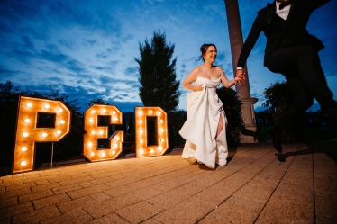 G-vision Pictures #2095319