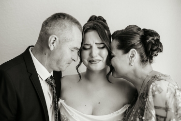 G-vision Pictures #2095320