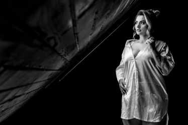 Ciobanu George #2095321