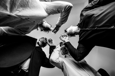 Ciobanu George #2095323