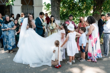 Marius Boeriu #2095324