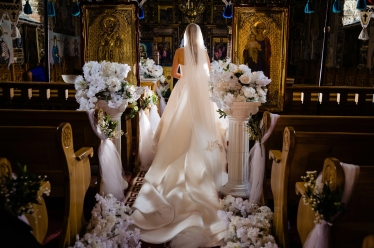 Adina Nedișan #2095378