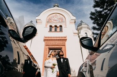 AP Photography #2095404