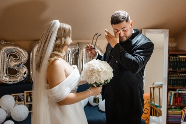 Roland Koromi #2095410