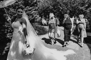 AP Photography #2095418