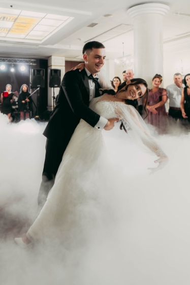 Proca Ovidiu OP Studio #2095421