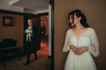 Proca Ovidiu OP Studio #2095422