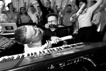 Kovacs Robert #2095430