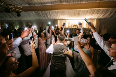 Kovacs Robert #2095431