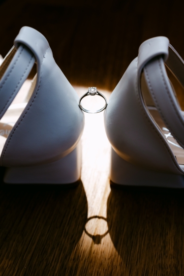 Kovacs Robert #2095432