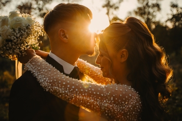 Roland Koromi #2095502