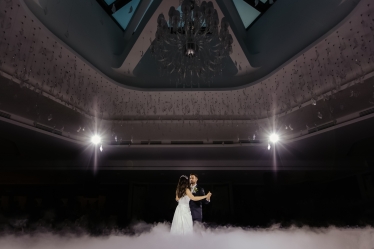 Roland Koromi #2095504