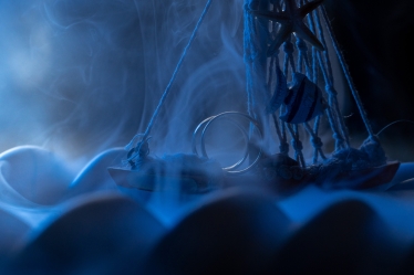 Alex Pascariu #2095513