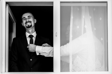 Alex Pascariu #2095514